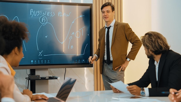 Inventory Valuation and COGS service