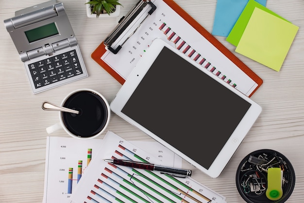 Inventory Valuation and COGS Analysis